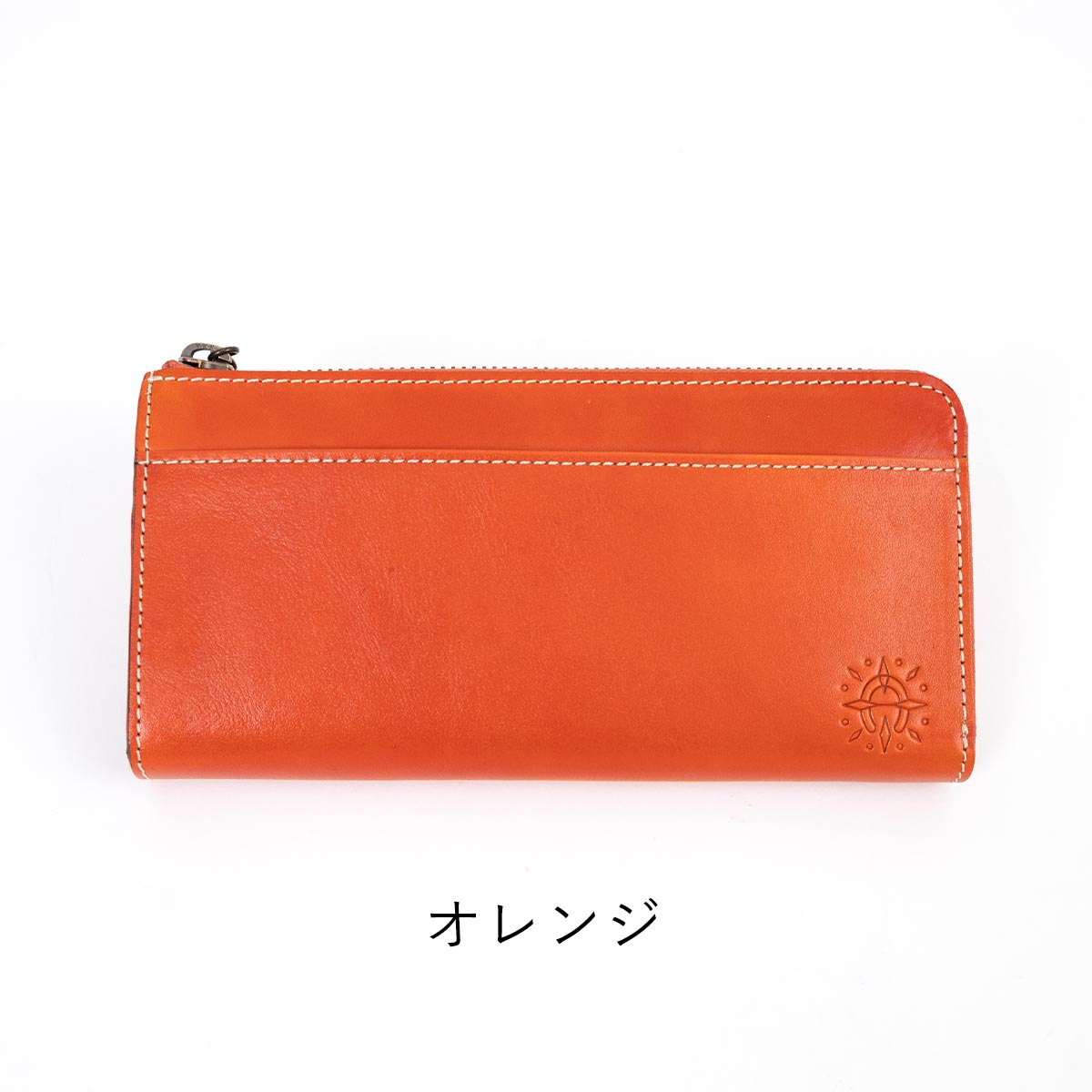 Dakota（ダコタ） 長財布 財布 レディース フォンス2 L字ファスナー