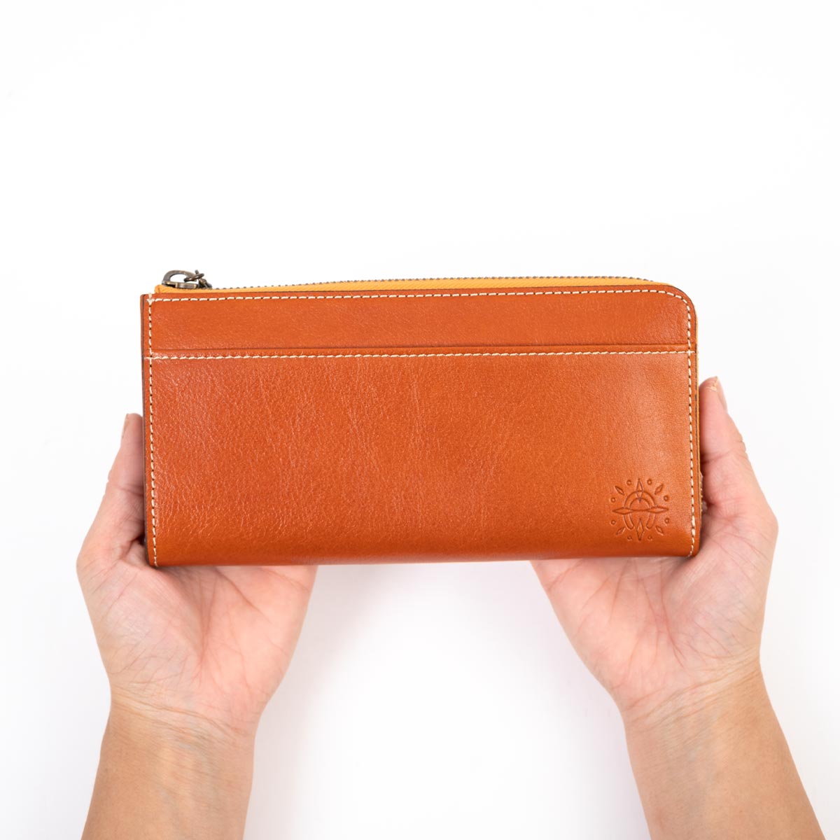 正規品⭐️新品未使用 ダコタ長財布財布 レディース フォンス2 Dakota（ダコタ） 長財布 財布 レディース フォンス2 L字ファスナー