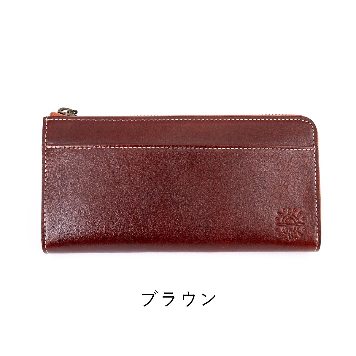 Dakota（ダコタ） 長財布 財布 レディース フォンス2 L字ファスナー