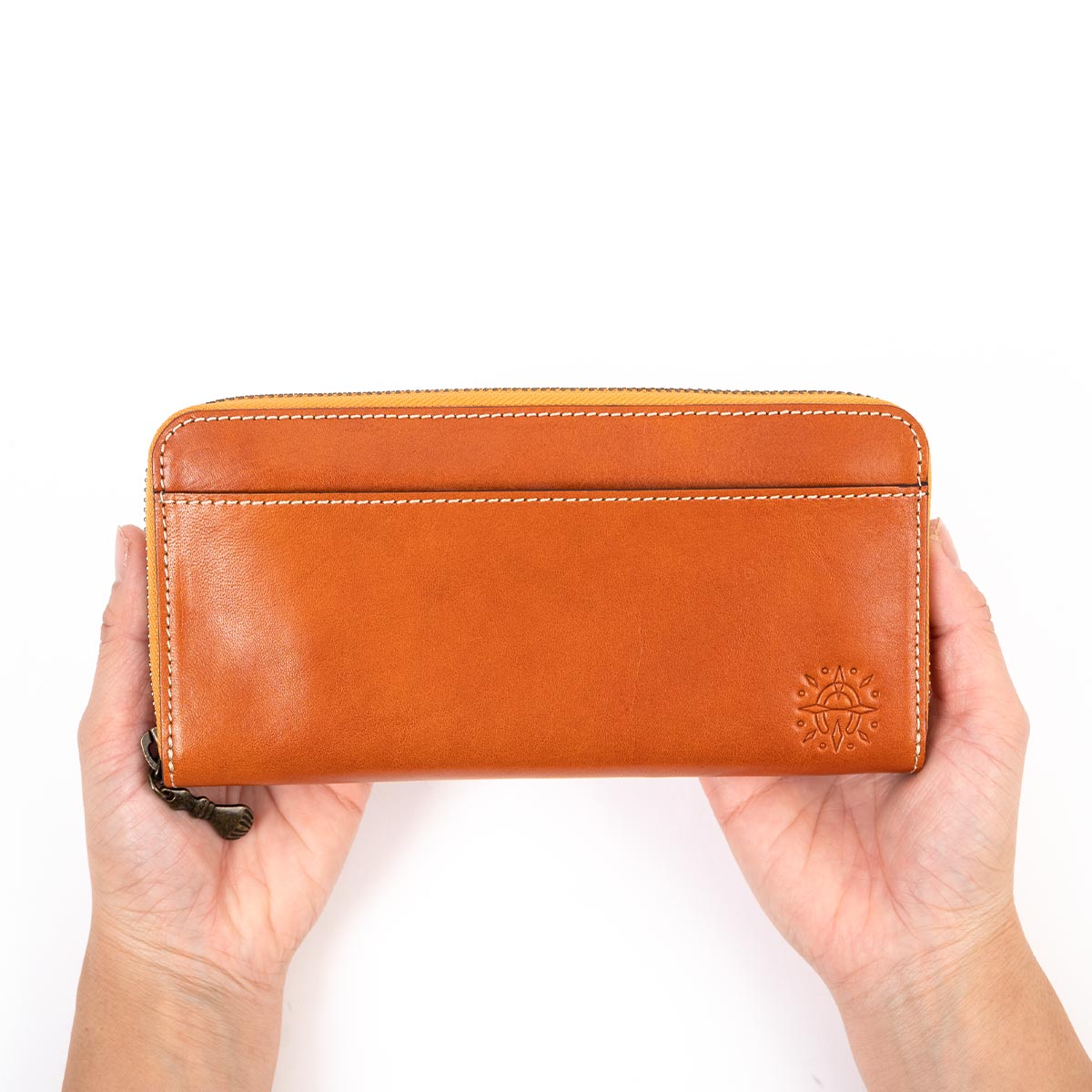 正規品⭐️新品未使用 ダコタ長財布財布 レディース フォンス2 Dakota（ダコタ） 長財布 財布 レディース フォンス2 ラウンド