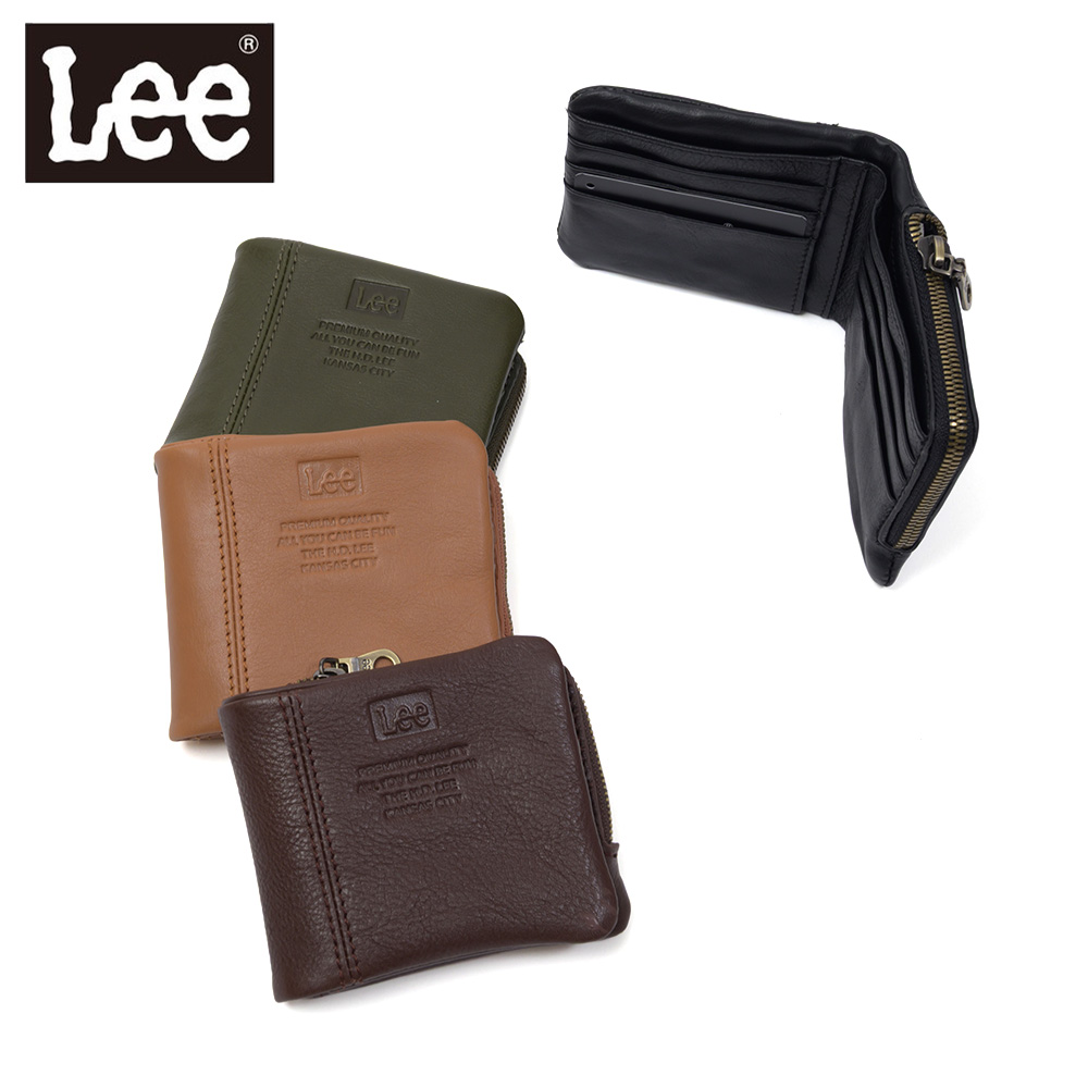コーヒー Linwei Li2 Coffee tools器具 – liwei