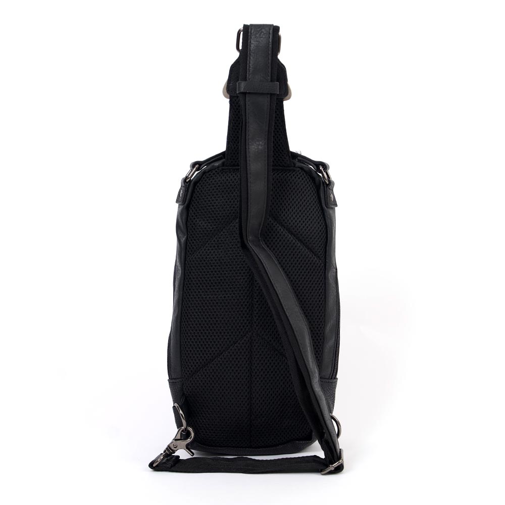 Lee（リー） ボディバッグ メンズ レディース ブランド ワンショルダー