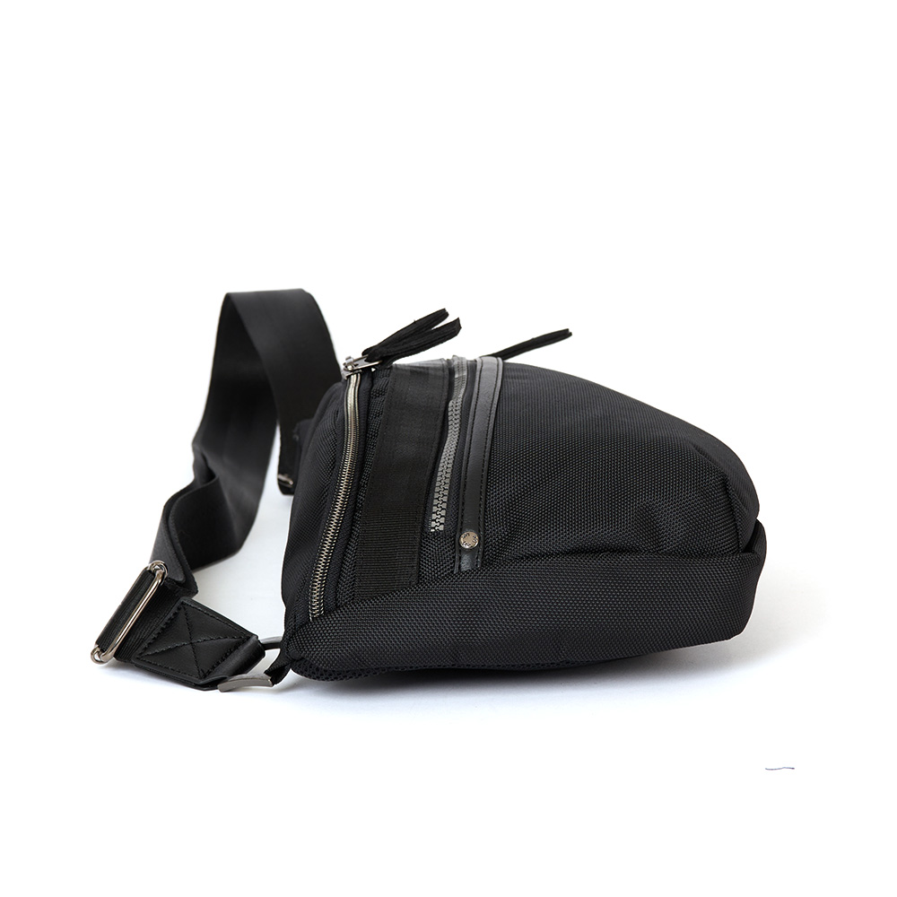 【レア】vintage Lee ワンショルダーバッグ ボクサーバック レア】vintage Lee ワンショルダーバッグ ボクサーバック - メルカリ