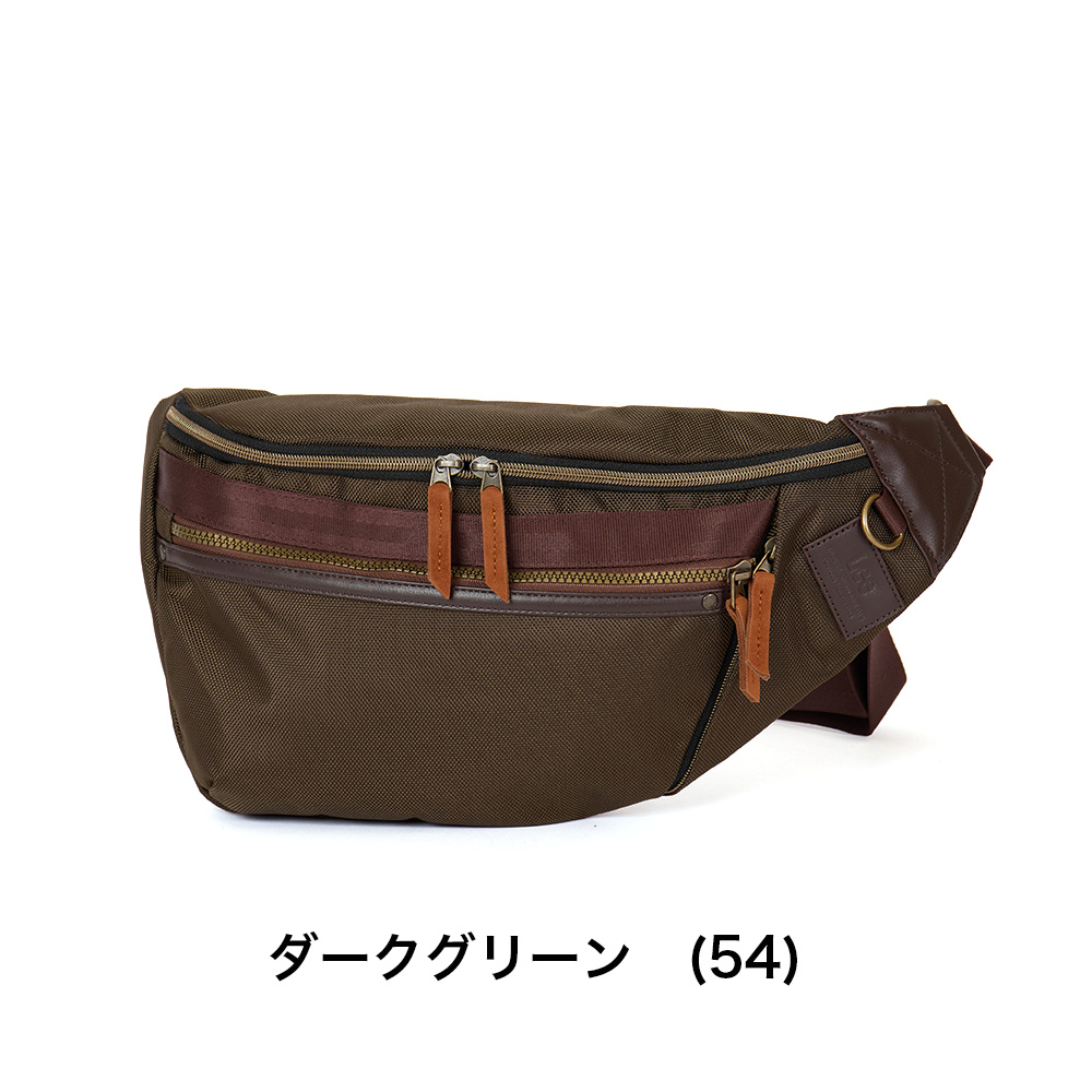楽天市場】縦長ショルダーバッグ ボディバッグ 縦型 縦長 2Way