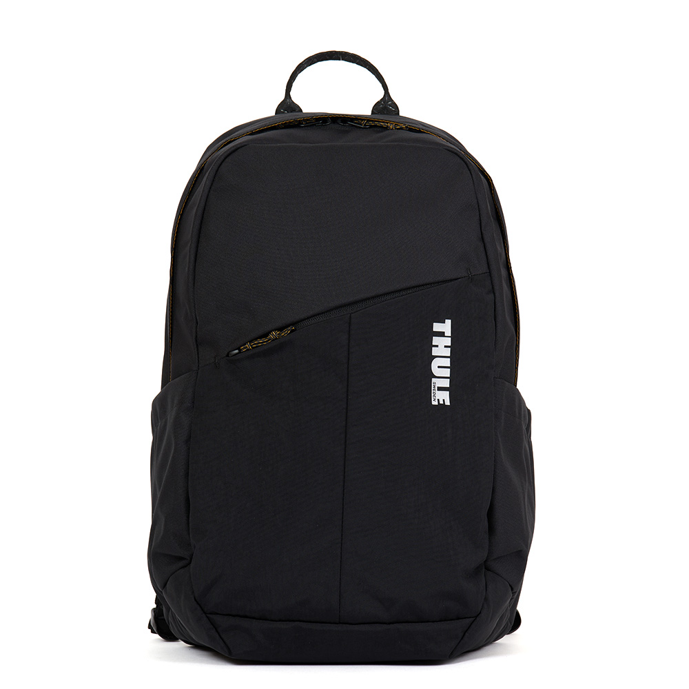 THULE（スーリー） リュック Notus Backpack 20L バックパック バッグ