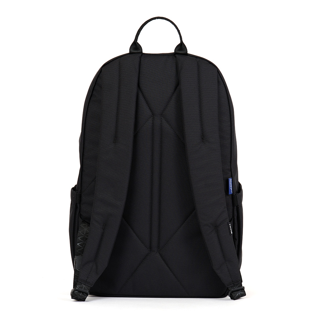 THULE（スーリー） リュック Notus Backpack 20L バックパック バッグ