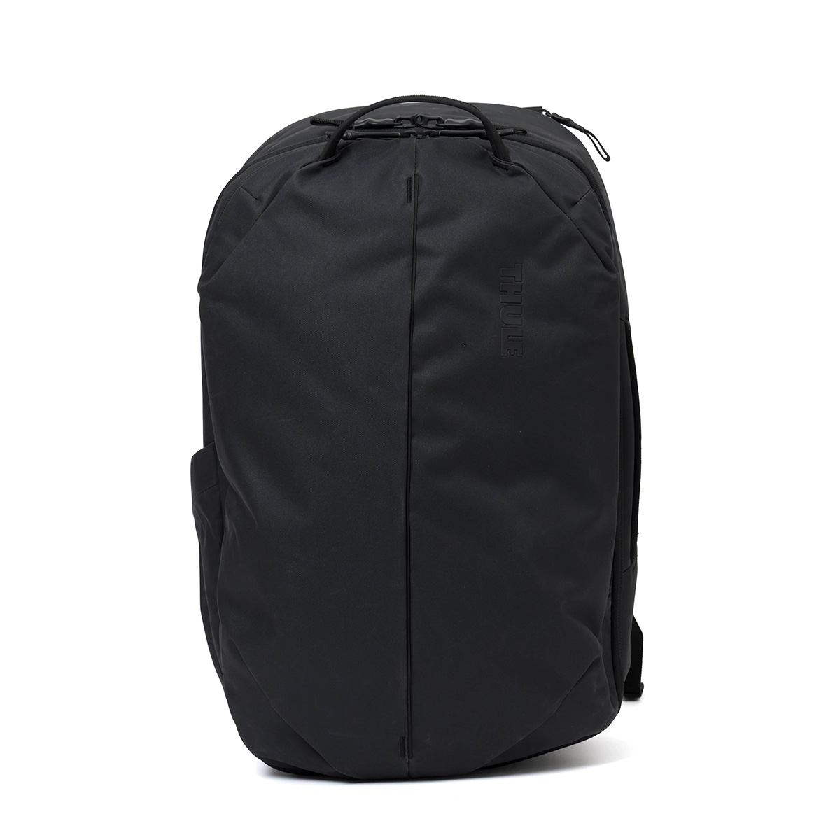 【完売品】Thule Aion トラベルバックパック 40L 旅行 出張 大容量 thule-075_h.jpg