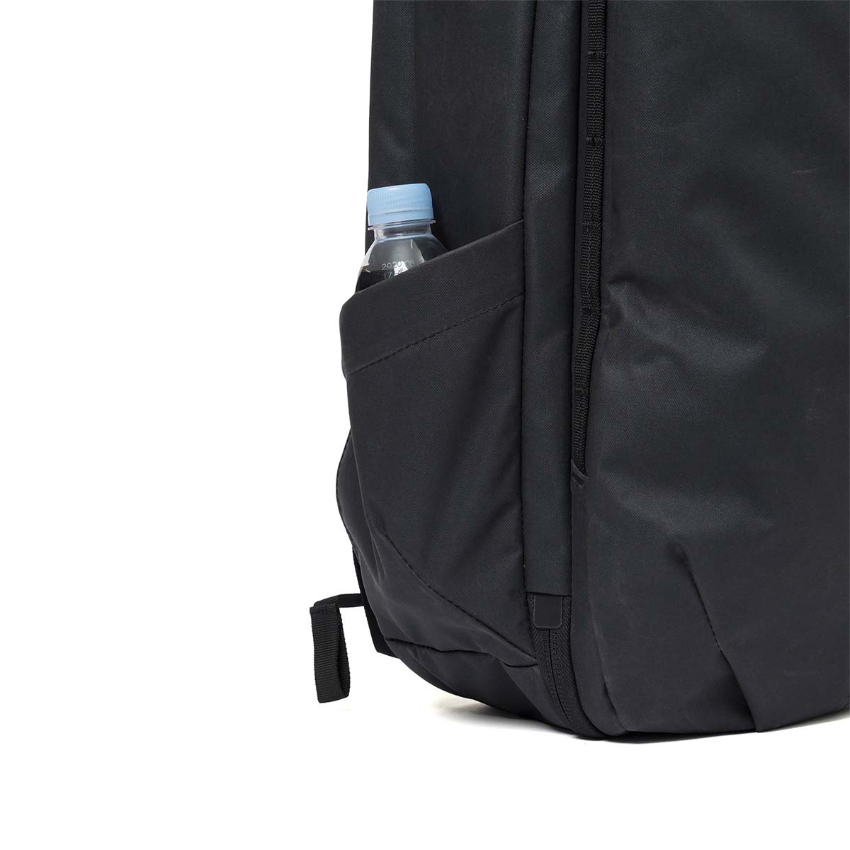 Thule リュック スーリー Aion Travel Backpack 40L 大容量 大きめ