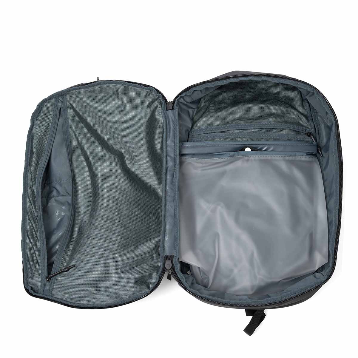 【完売品】Thule Aion トラベルバックパック 40L 旅行 出張 大容量 Thule リュック スーリー Aion Travel Backpack 40L 大容量 大きめ