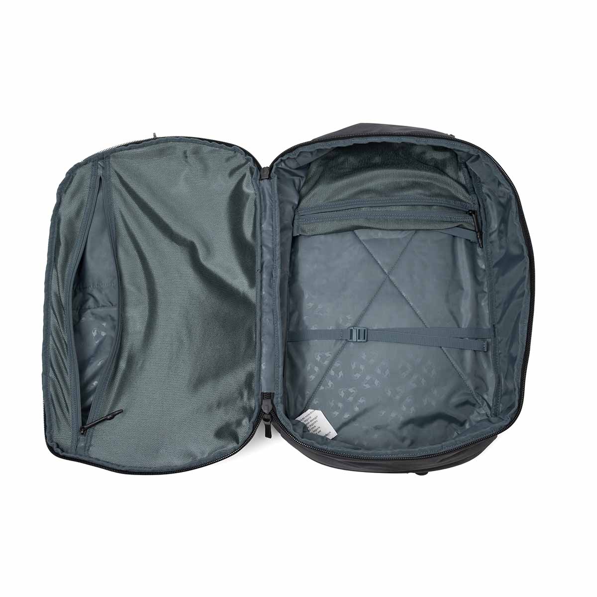 Thule リュック スーリー Aion Travel Backpack 40L 大容量 大きめ