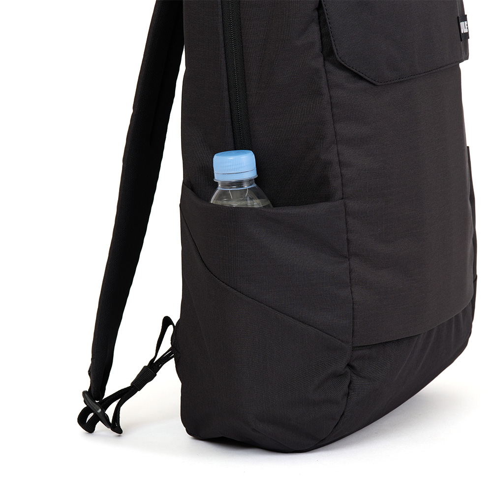 THULE Thule リュック スーリー Lithos Backpack 20L バック