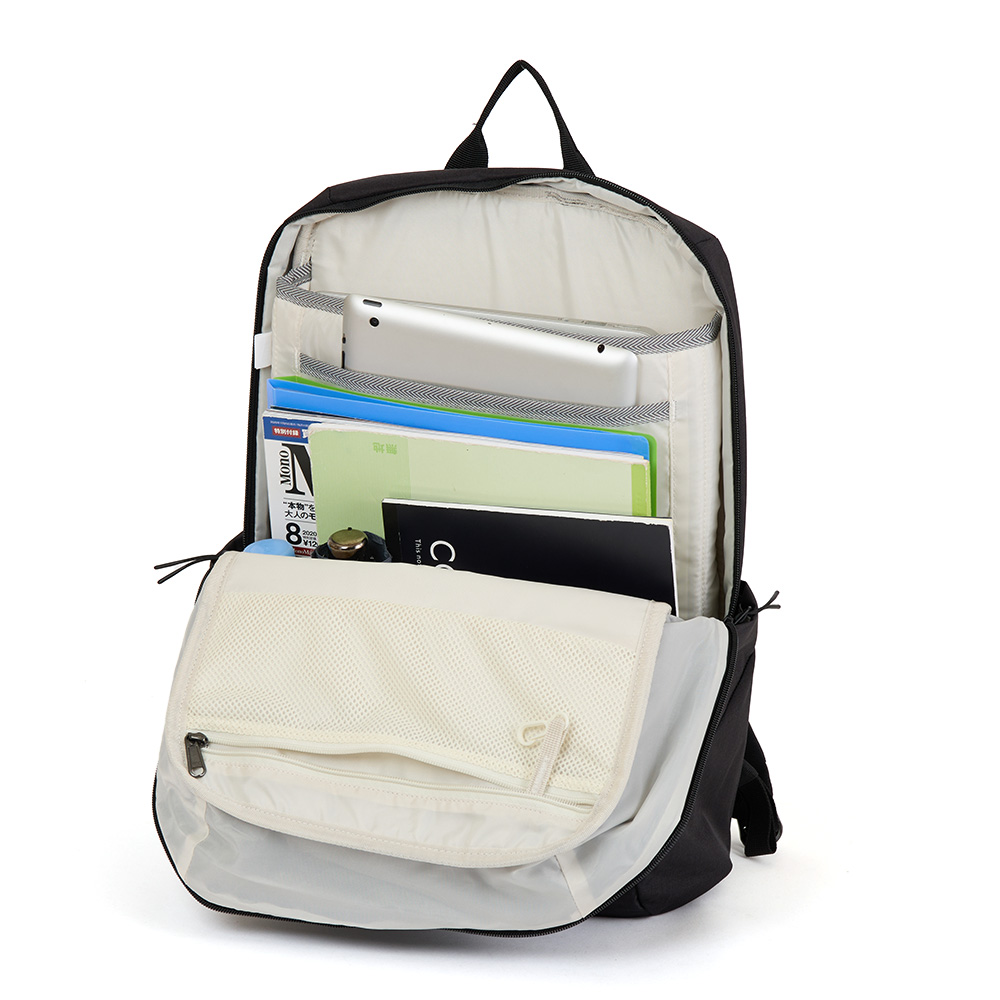 Thule Lithos Backpack 16L - THULE スーリー 公式オンライン