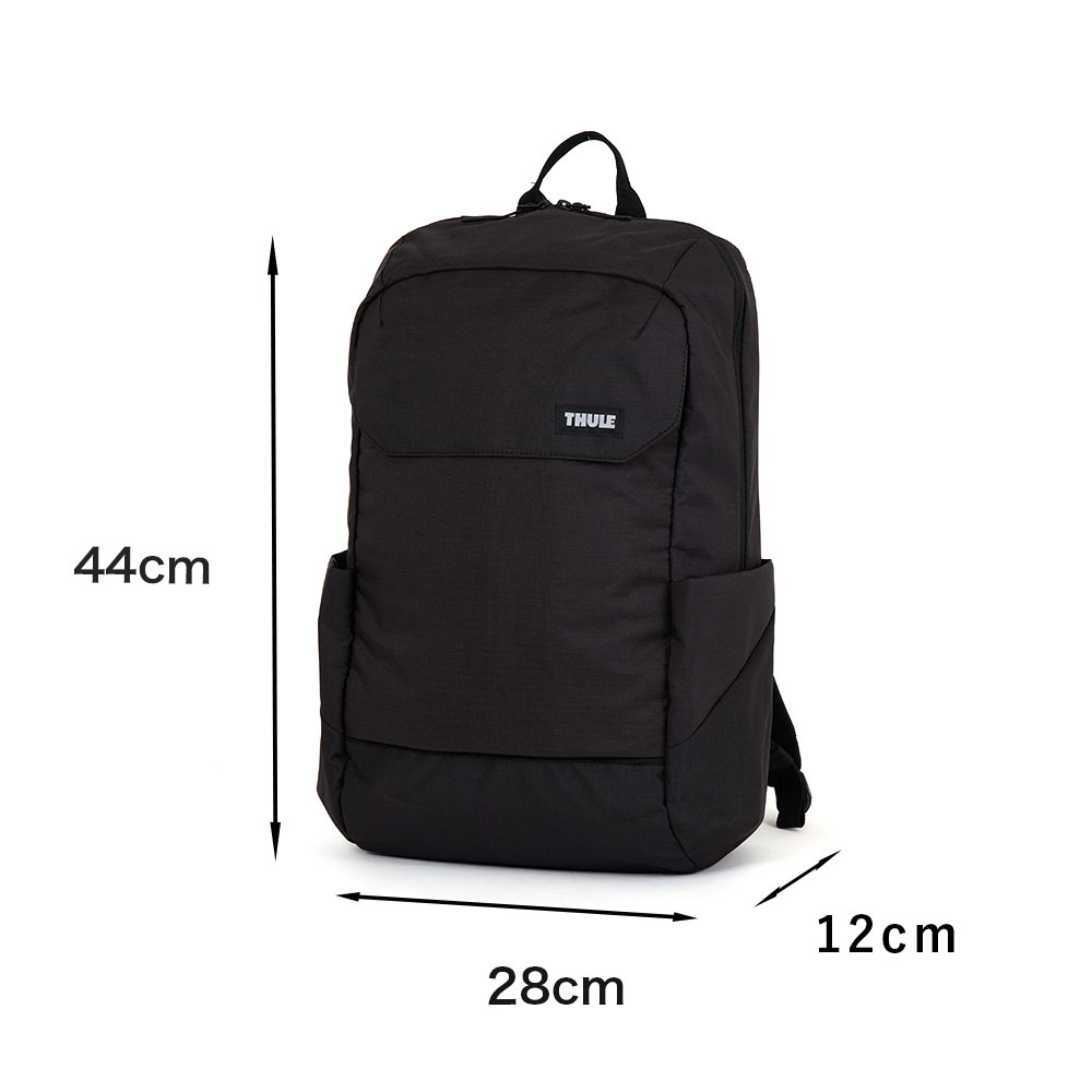 Thule Lithos | Thule | United States