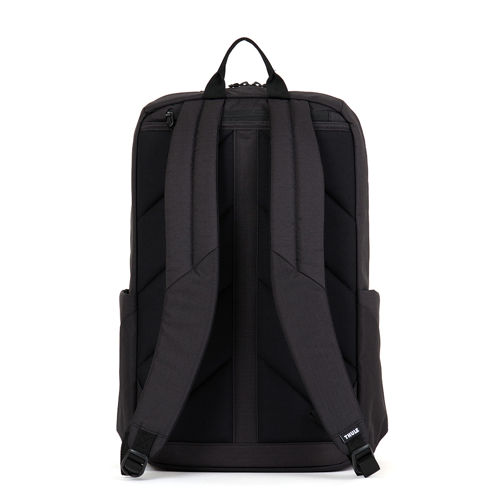 人気海外ブランドアイテム｜ファッション通販 Thule THULE リュック バック 20L Backpack Lithos スーリー バッグ