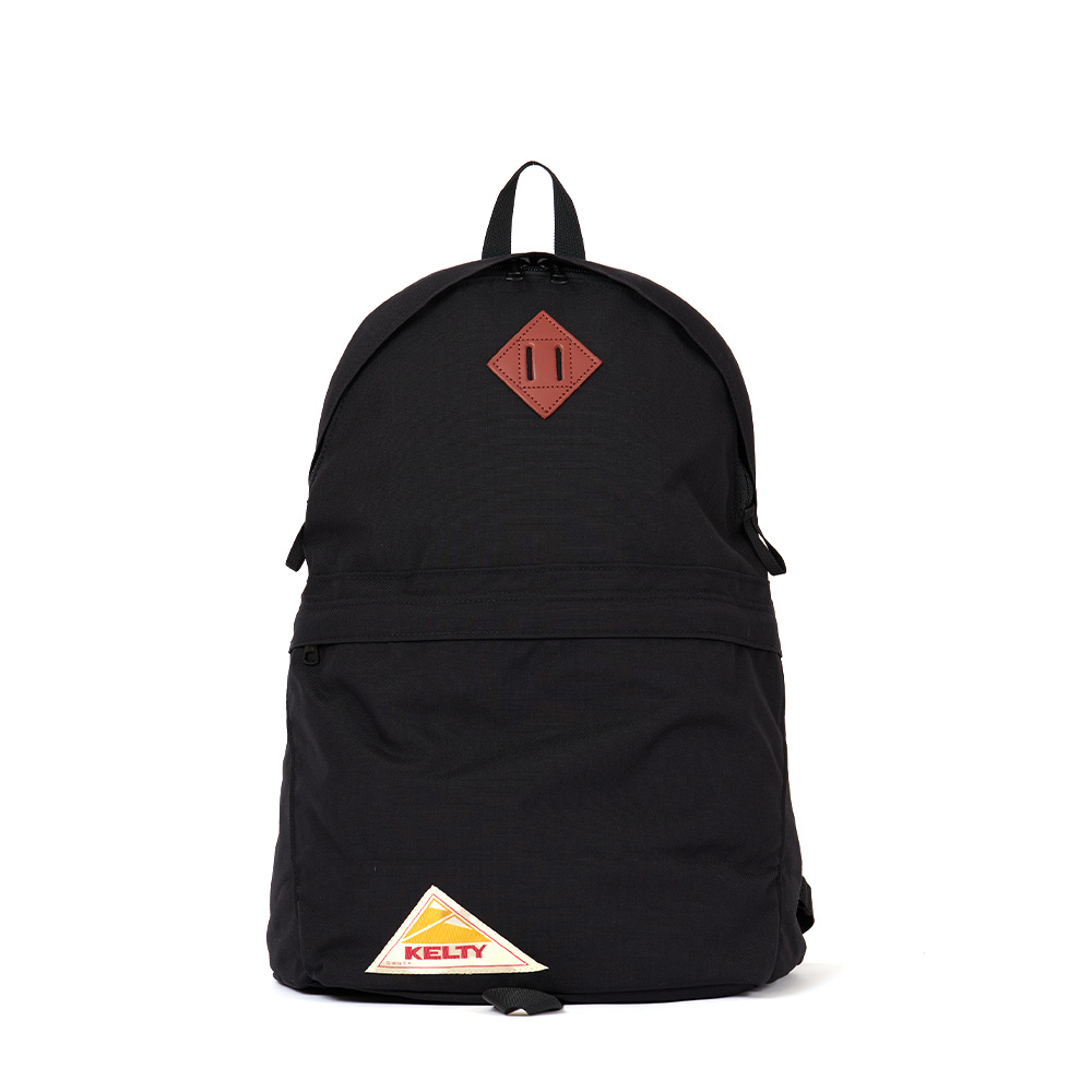 【KELTY】バックパック/ブラウン/軽量/ミニ Amazon.co.jp: [ケルティ] リュック バックパック ガールズ