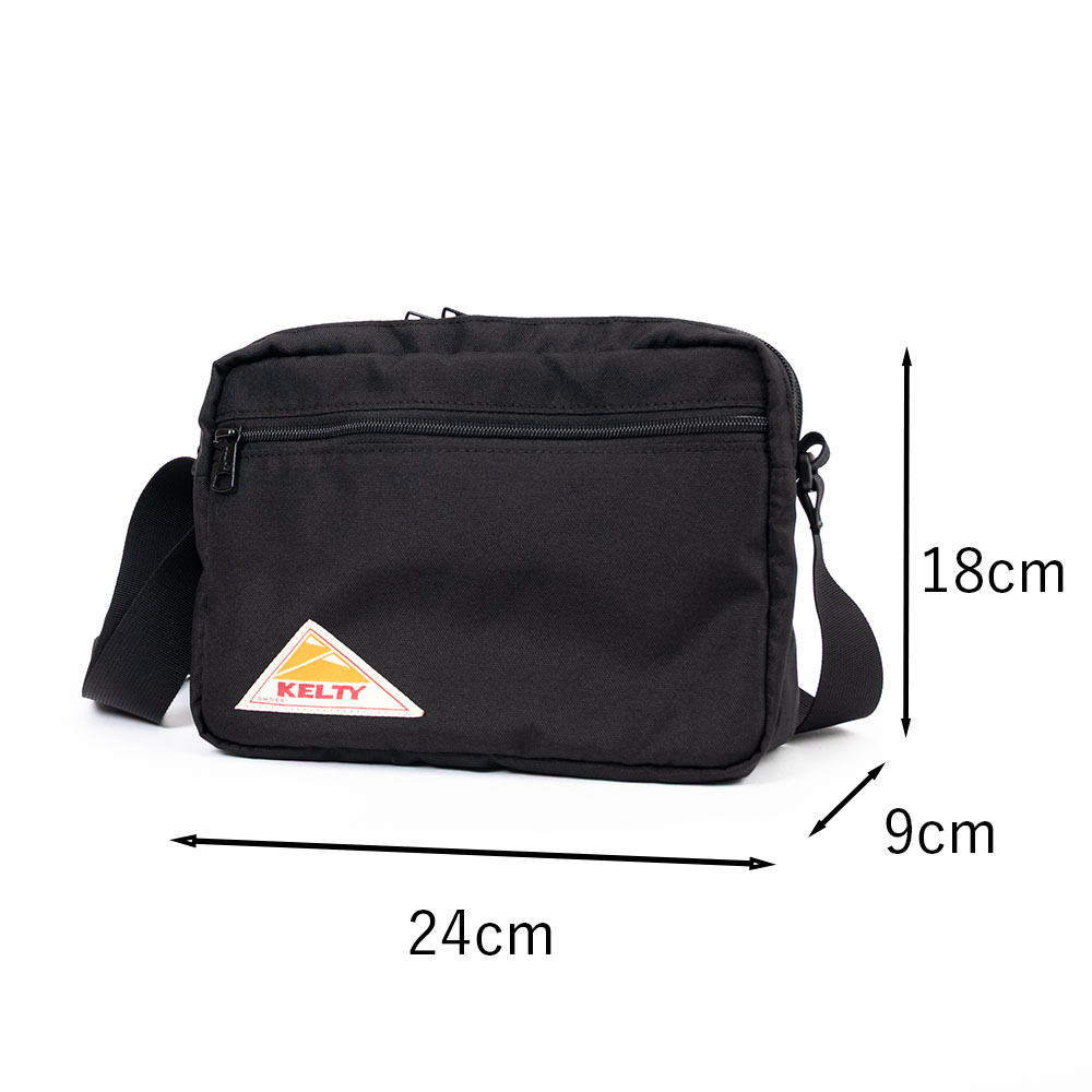 kawuj26252商品 KELTY（ケルティ） ショルダーバッグ ショルダー メンズ レディース A5