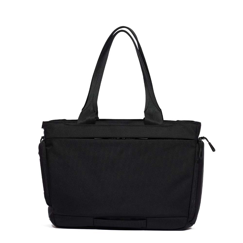 ace. GENE LABEL エース トートバッグ S コンビクルーザー 15L ace