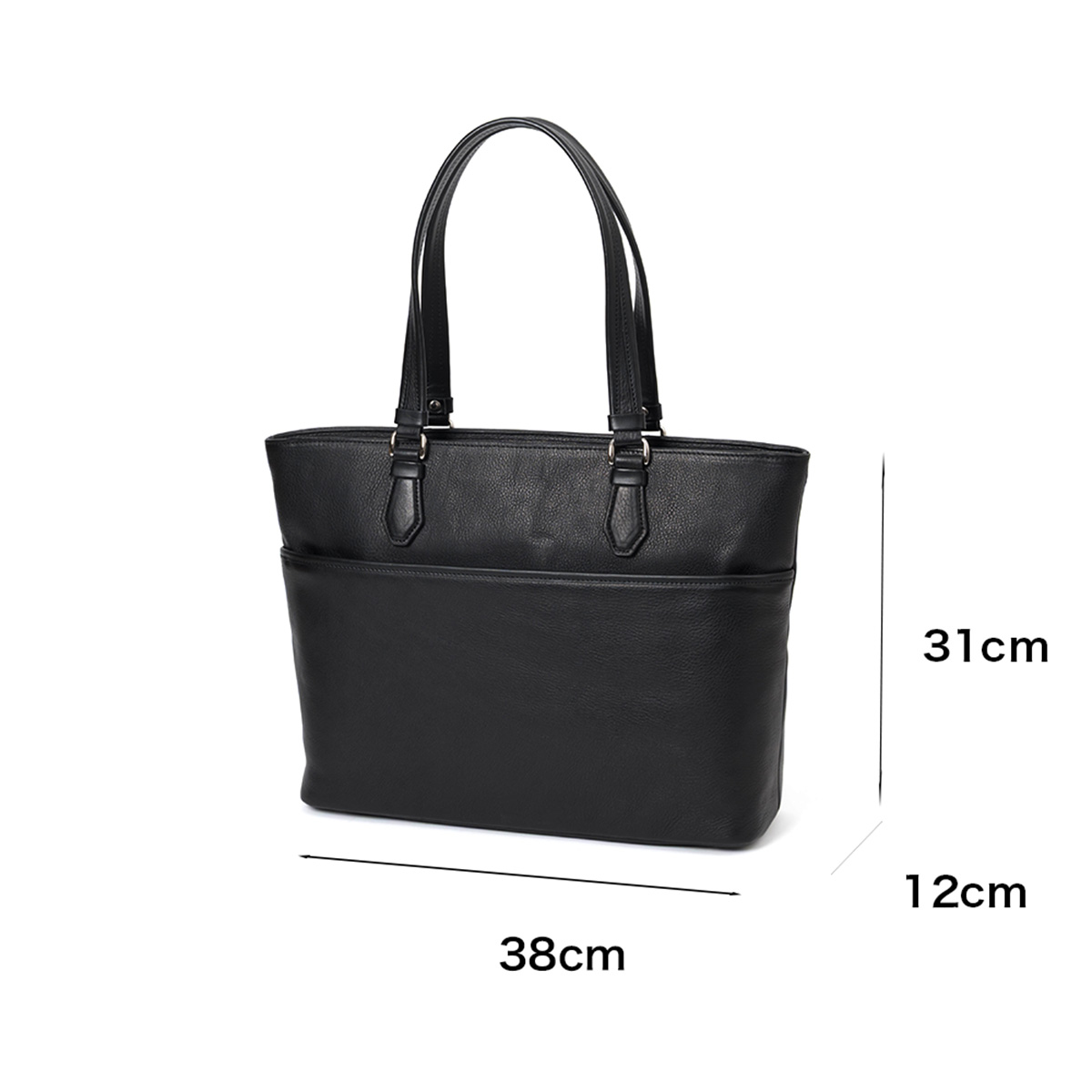 A836 FIVE WOODS 本革 A4可 ダイヤル錠 高級ビジネスバッグ 楽天市場