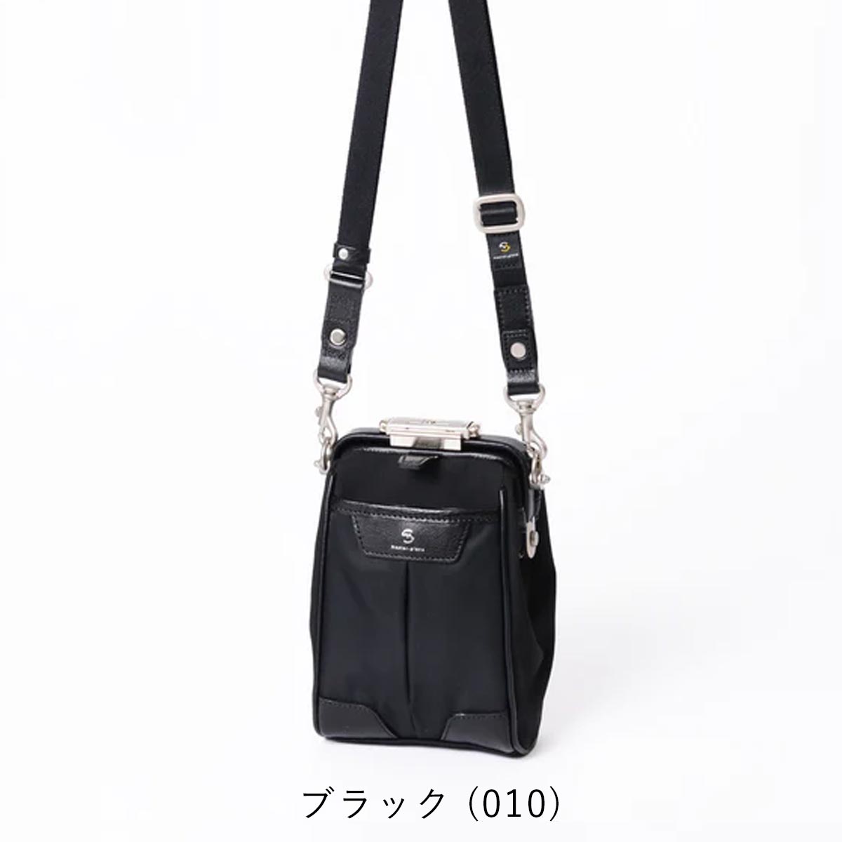 master-piece ビジネスバッグ ダレスバッグ master-piece（マスターピース） ショルダー ダレスバッグ メンズ