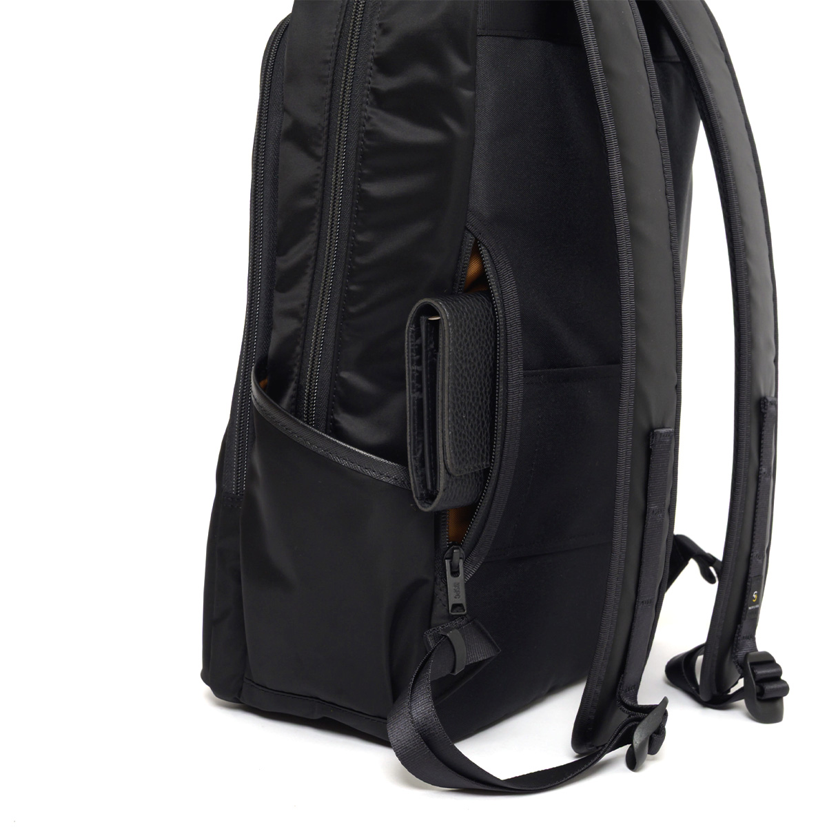 master-piece（マスターピース） リュック 16L A4 バックパック master
