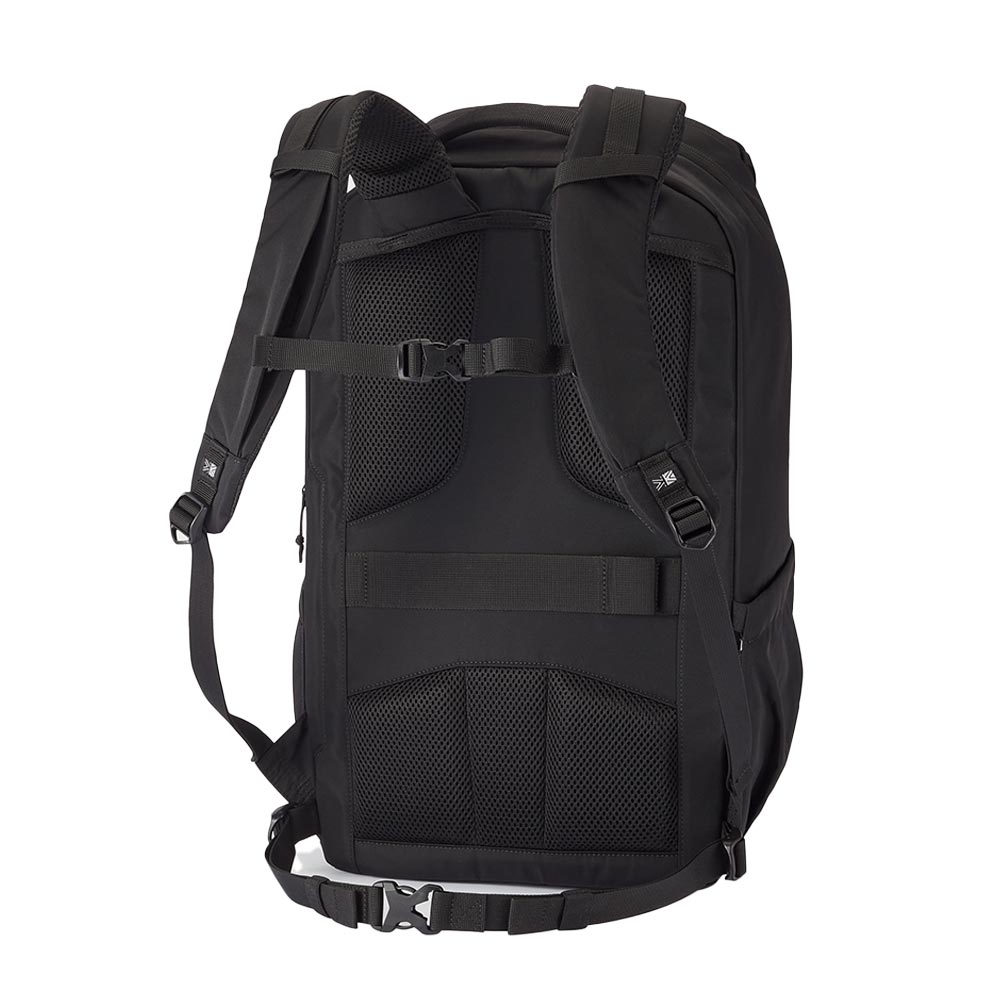 Karrimor（カリマー） リュック バックパック 32L リュックサック