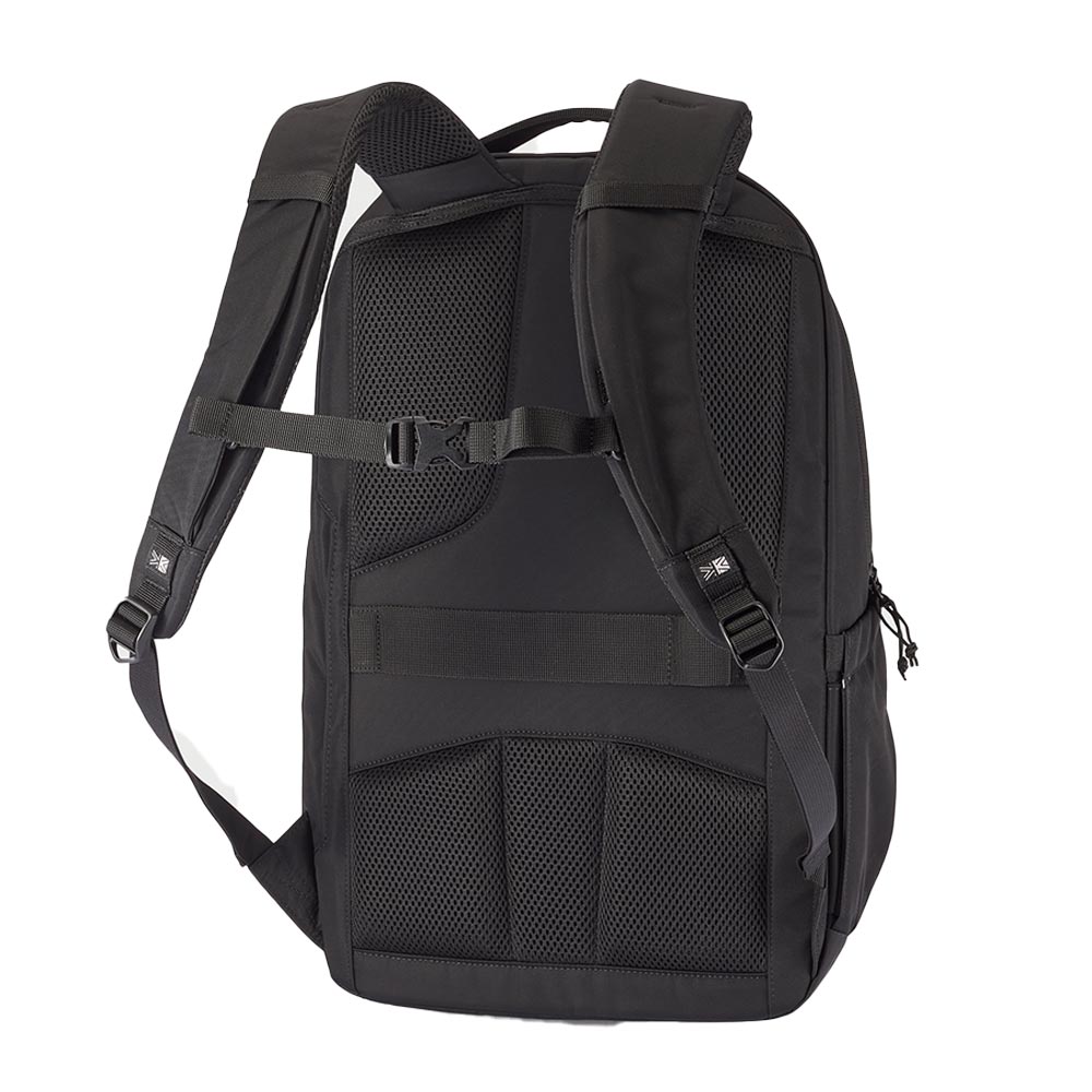 Karrimor（カリマー） リュック バックパック 24L リュックサック