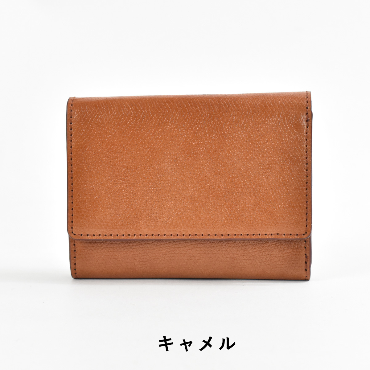 安い最新作irie様専用　ミニ財布　マーブル　コードバン　CASA（カーサ） 小物