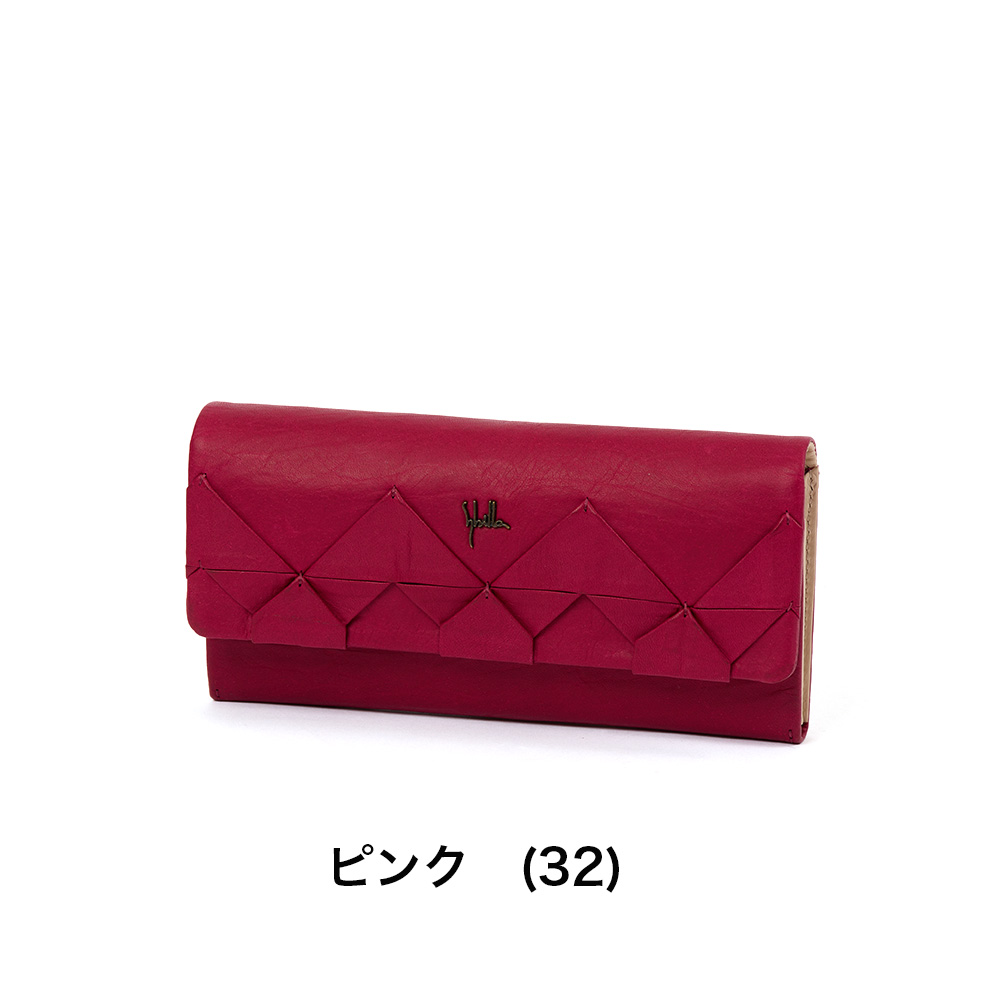 楽天市場】公式 Dakota ダコタ dakota ダコタ財布 財布