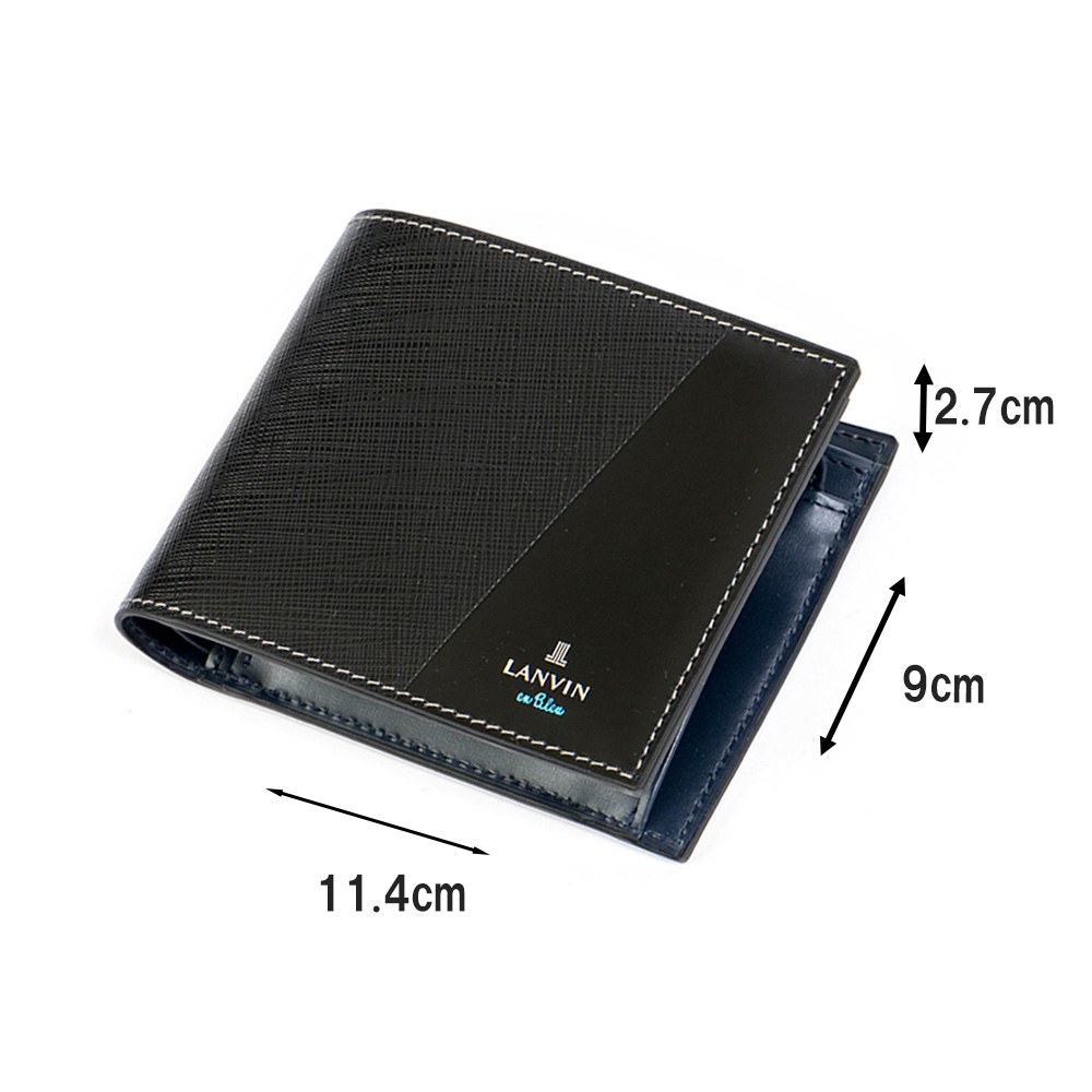 LANVIN CLASSIQUE 2点セット jlmw0gs260.jpg