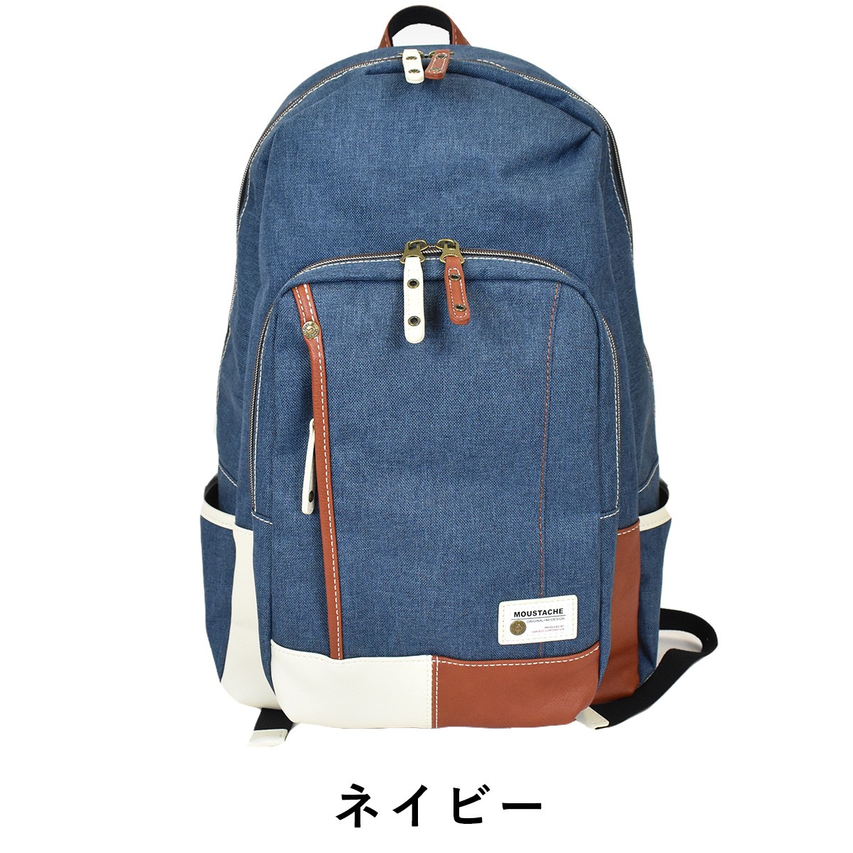 ゆっゆさま専用 野球 シュアプレイ 湯もみ型付け済 硬式キャッチャーミット 部活