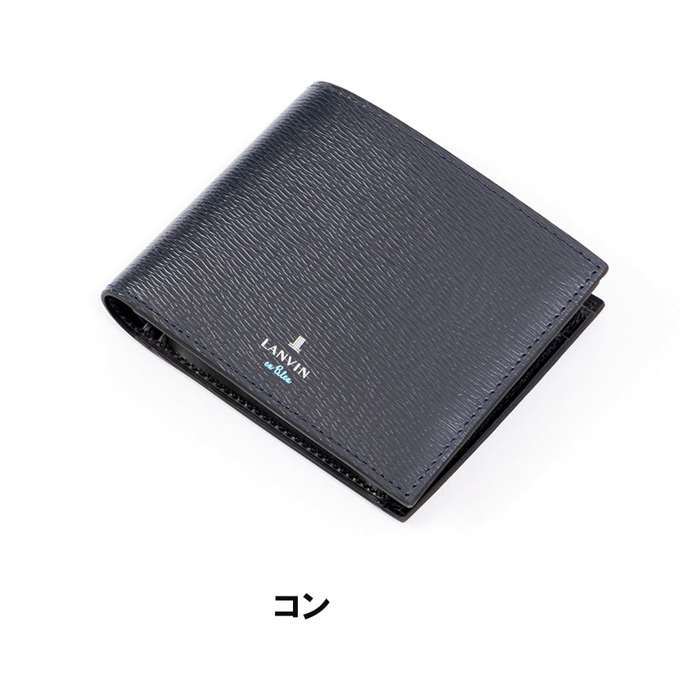 Amazon | 41φ 41mm 41パイ セパレートハンドル セパハン