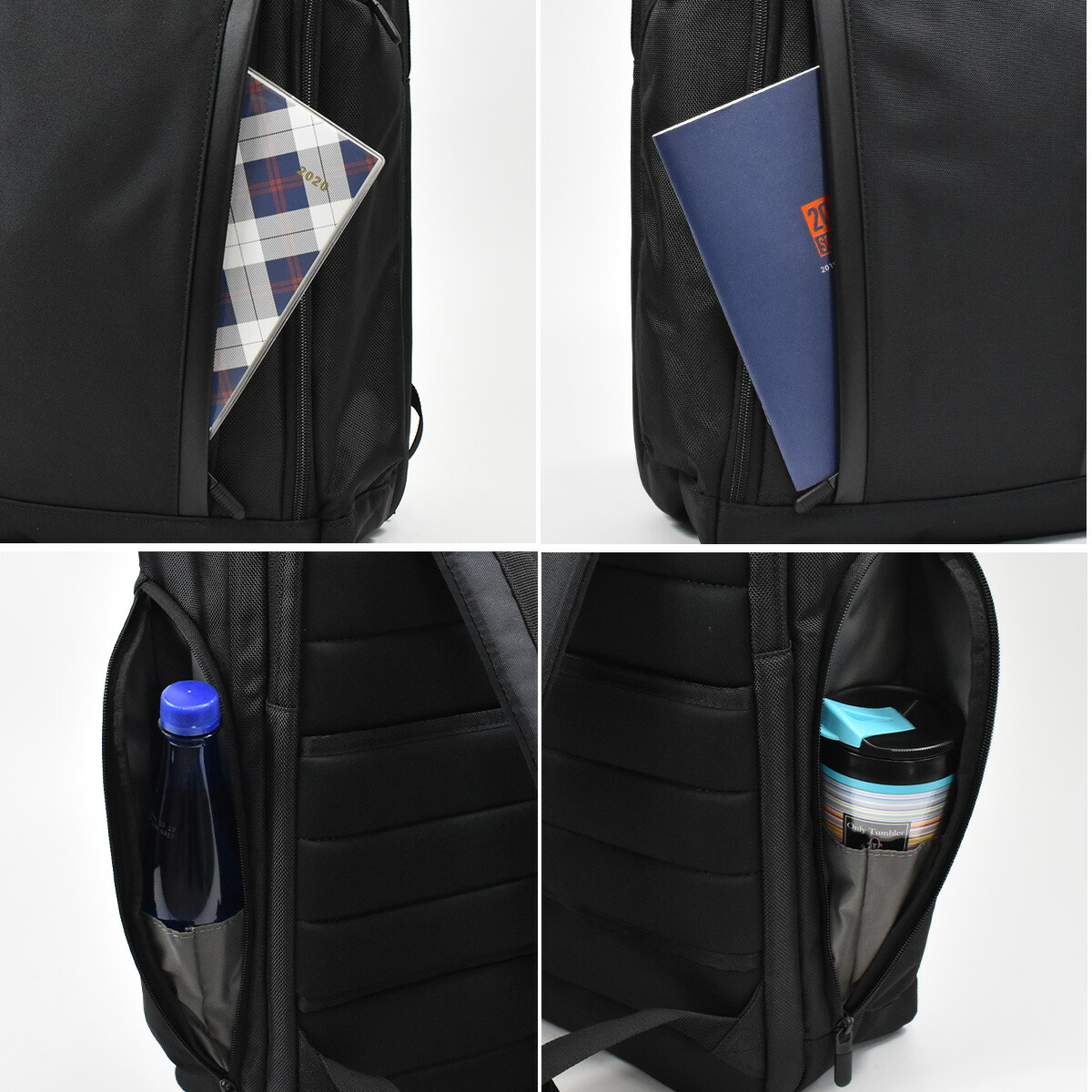 VICTORINOX ビクトリノックス ビジネスバッグ リュック ビジネス