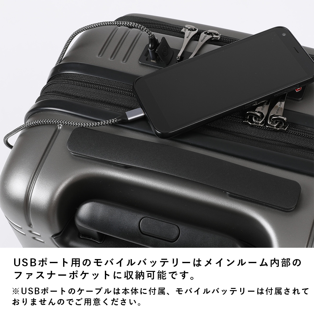 ビモアセット0．5 シルバー(0.5mm): 本体【公式】ZEBRA