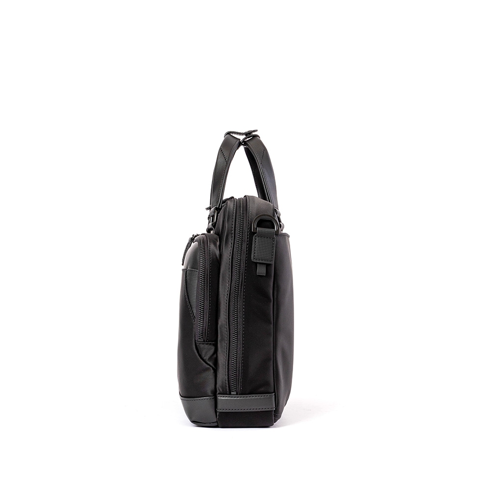 楽天市場】ビクトリノックス バッグ VICTORINOX 公式 13インチ