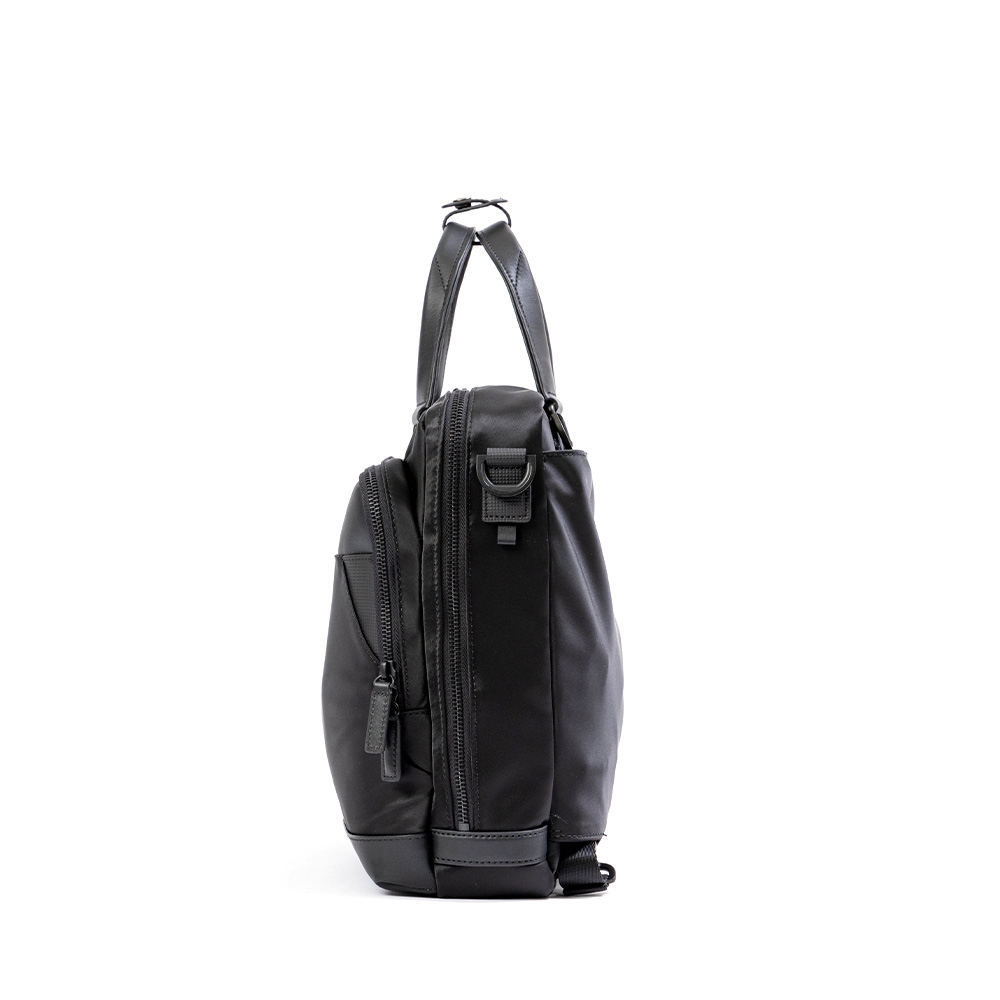 VICTORINOX ビクトリノックス 3WAY バッグ リュック B4 17L