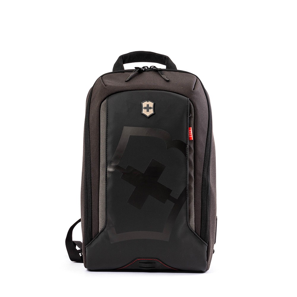 VICTORINOX ビクトリノックス リュック A4 17L ツーリング2.0 VICTORINOX ビクトリノックス リュック A4 17L ツーリング2.0