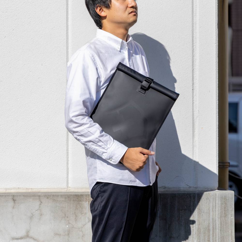 VICTORINOX ビクトリノックス PCケース ツーリング 2.0 ラップ