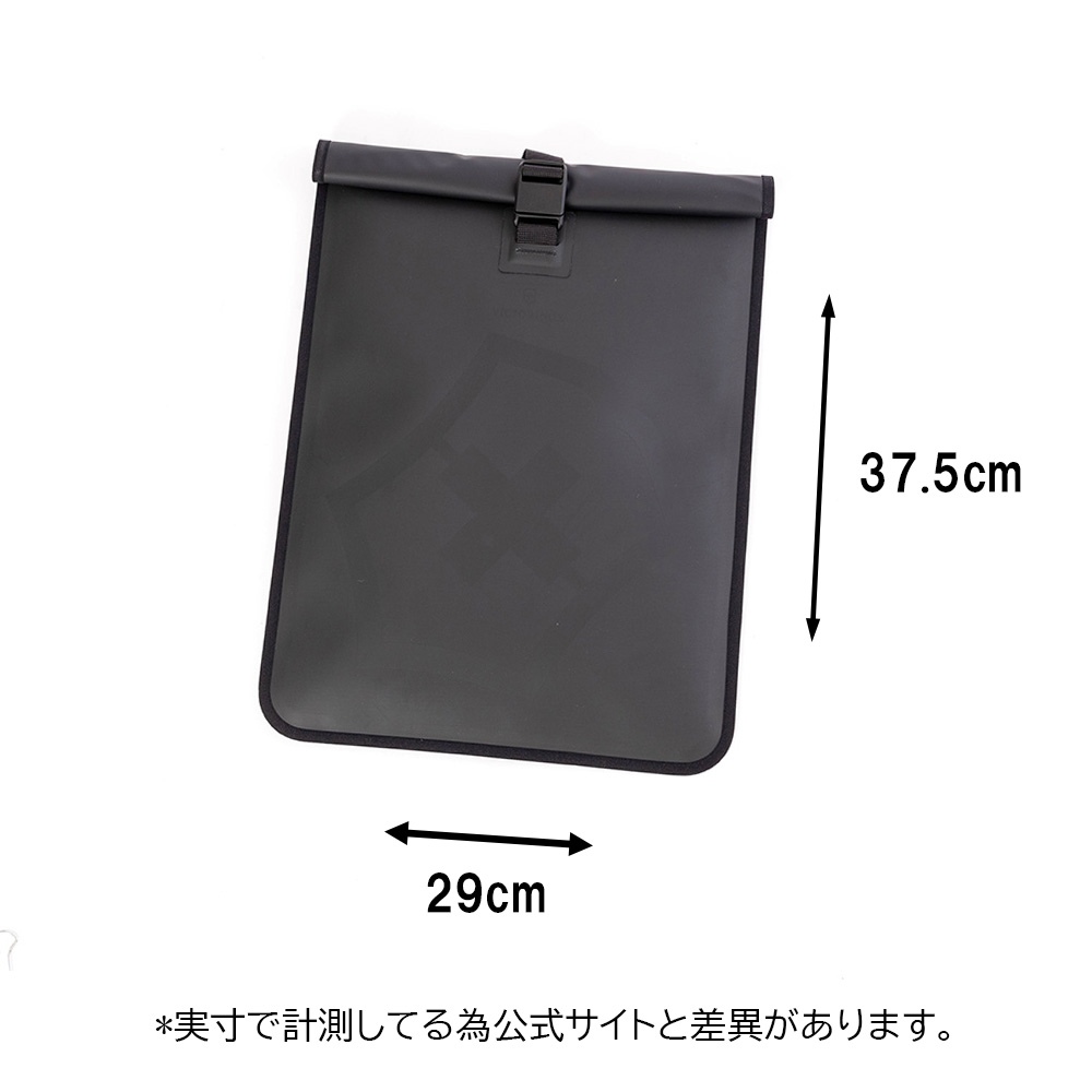未使用品 ビクトリノックス VICTORINOX ラップトップスリーブケース VICTORINOX ビクトリノックス PCケース ツーリング 2.0 ラップ