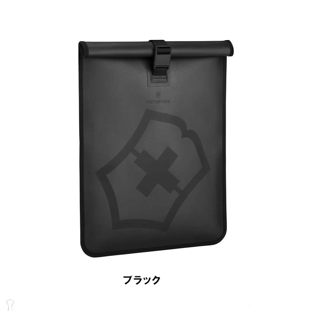 VICTORINOX ビクトリノックス PCケース ツーリング 2.0 ラップ