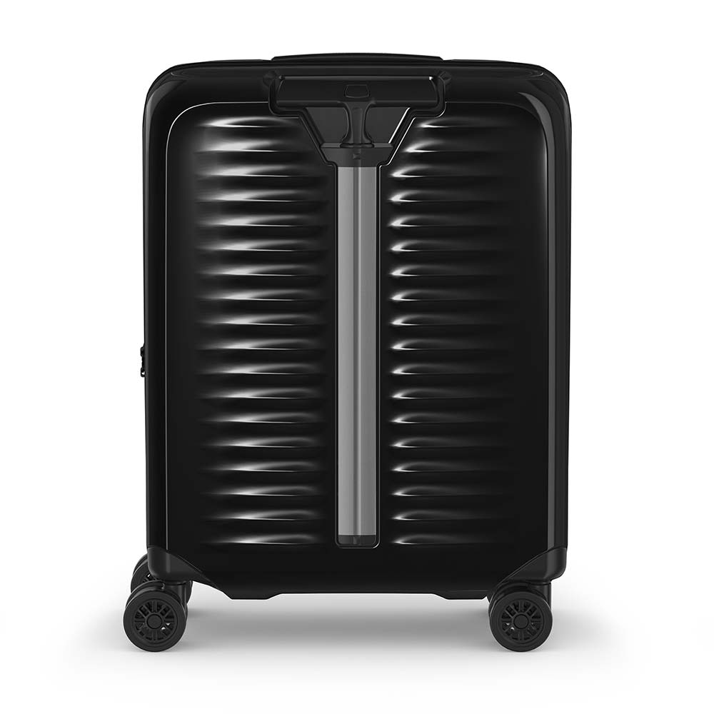 VICTORINOX ビクトリノックス スーツケース 機内持ち込み 33L 1