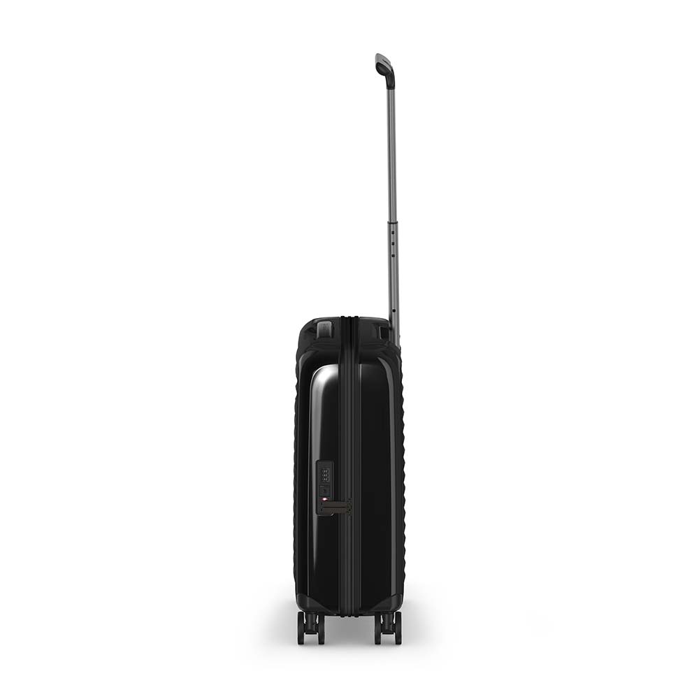 VICTORINOX ビクトリノックス スーツケース 機内持ち込み 33L 1