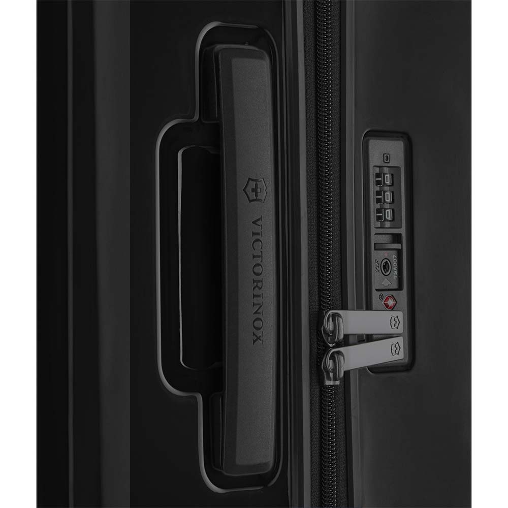 VICTORINOX ビクトリノックス スーツケース 98L 7泊以上 Lサイズ
