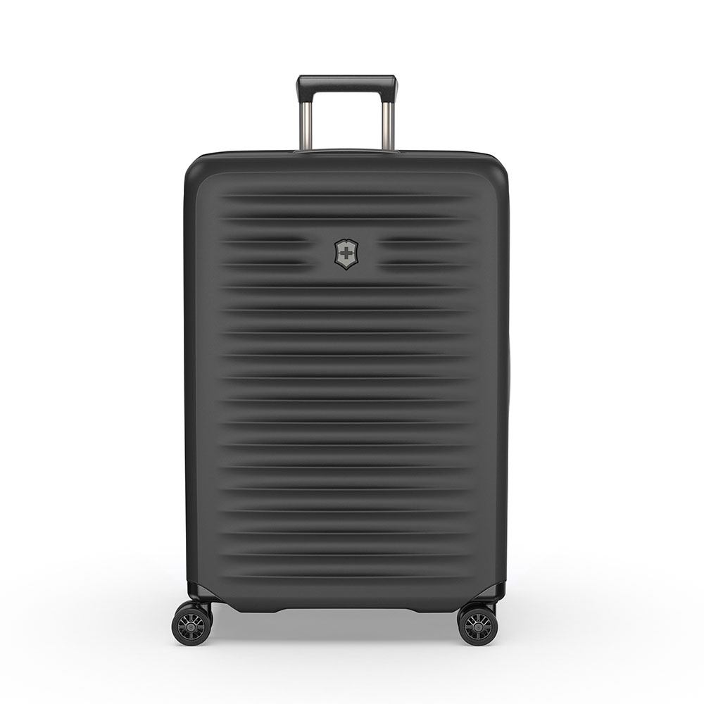 VICTORINOX 【日本正規品】 ビクトリノックス スーツケース 103L