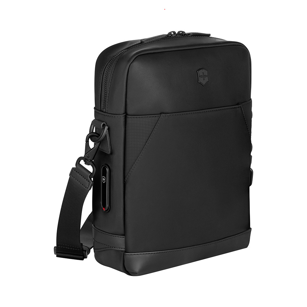 VICTORINOX(ビクトリノックス) ショルダーバッグ VICTORINOX 6L VICTORINOX(ビクトリノックス) ショルダーバッグ VICTORINOX 6L