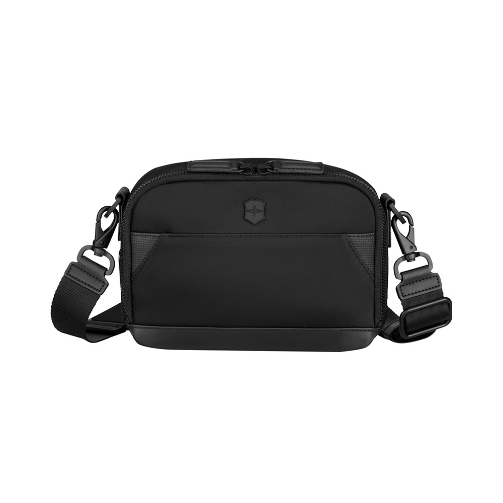 VICTORINOX 最大42% 4/29限定 ビクトリノックス アロックスネロ