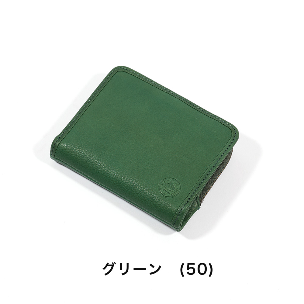 ダコタブラックレーベル Dakota BLACK LABEL ダコタ ブラック