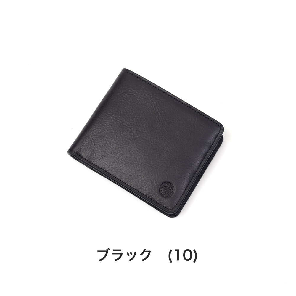 dakabito 2タイトルセット 2cad7ab9-411d-4844-a4b5-