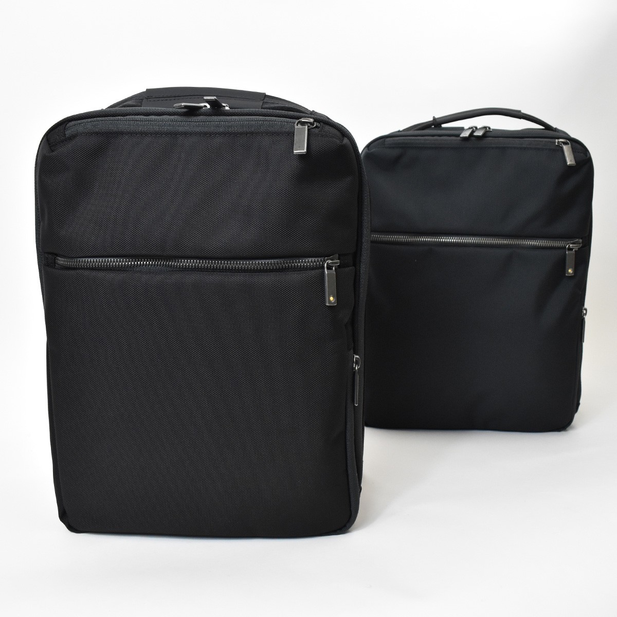 ace. GENE LABEL ビジネスリュック エース エースジーン ace.GENE