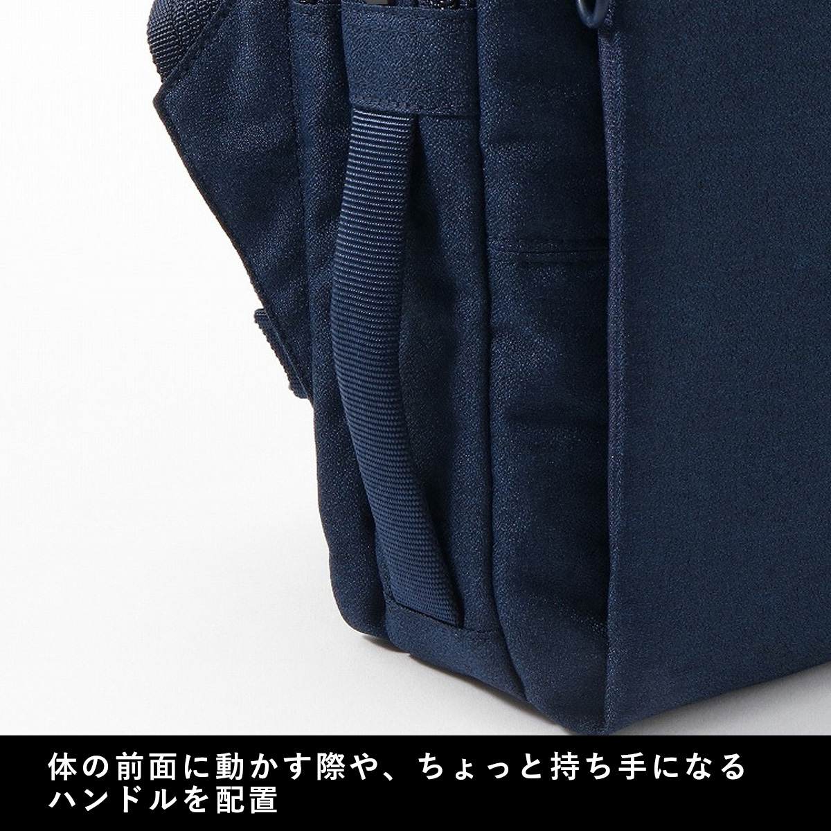 ace. GENE LABEL エース ショルダーバッグ エースジーン バッグ ace. GENE LABEL エース ショルダーバッグ エースジーン バッグ