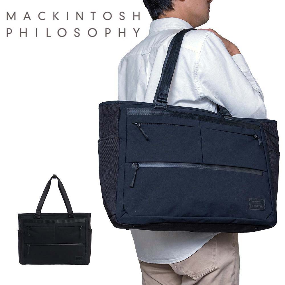 SALE／85%OFF】 MACKINTOSHのバックです kids-nurie.com